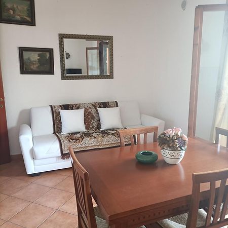 Sotgiu House Daire Olbia Dış mekan fotoğraf