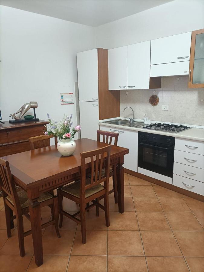 Sotgiu House Daire Olbia Dış mekan fotoğraf